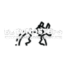 beyondstepsbd.com